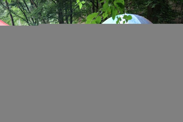 img_6423 bild galerie oberauroff